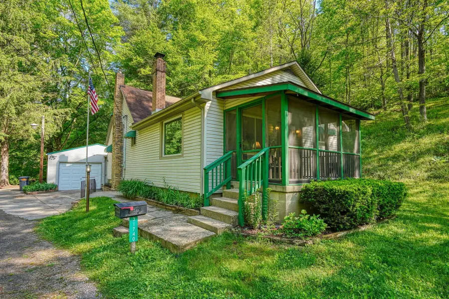 31740 Huston Road, Logan, OH 43138 - Image #2