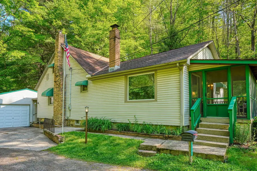 31740 Huston Road, Logan, OH 43138 - Image #3