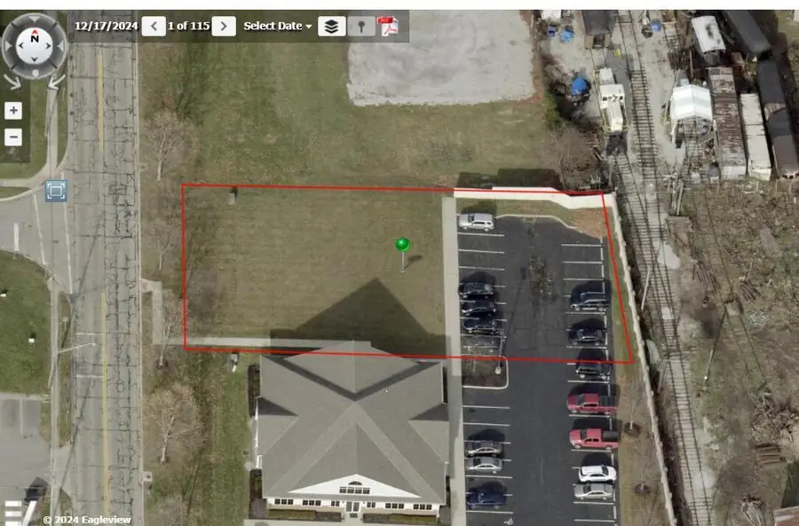 930 Proprietors Road, Columbus, OH 43085 - Image #2