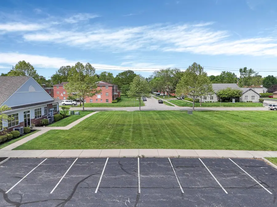 930 Proprietors Road, Columbus, OH 43085 - Image #3