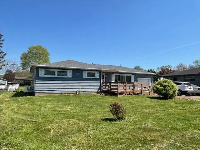 878 Oberlin Drive, Heath, OH 43056 - Image #1