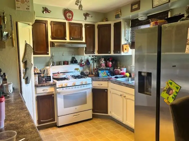 878 Oberlin Drive, Heath, OH 43056 - Image #2