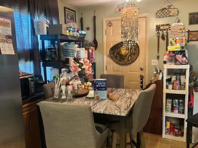 878 Oberlin Drive, Heath, OH 43056 - Image #3