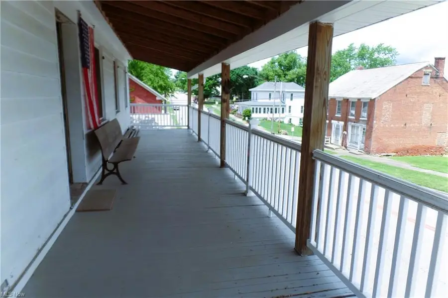 1673 S State Route 377, Stockport, OH 43787 - Image #3