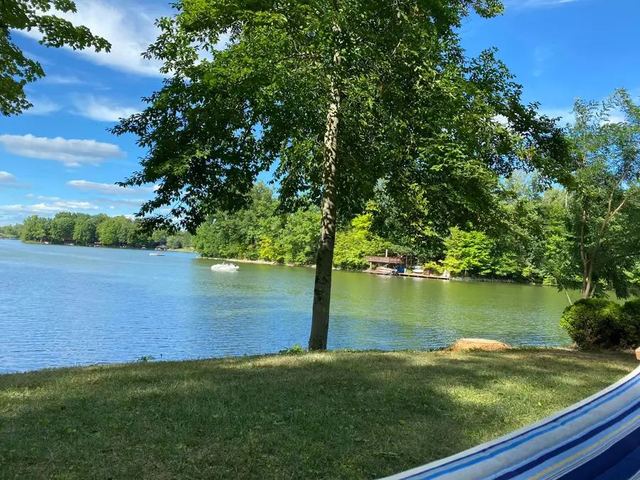 7326 State Route 19, Mount Gilead, OH 43338 - Image #2