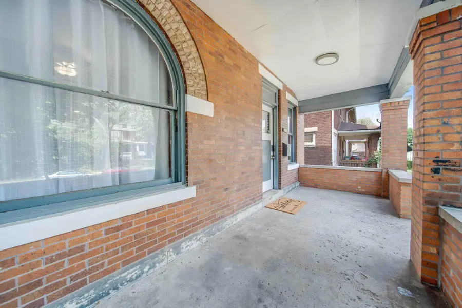 2083 N 4th Street, Columbus, OH 43201 - Image #3