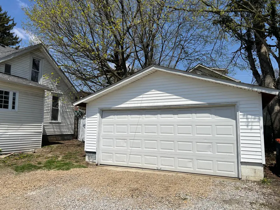 232 Rosehill Avenue, Newark, OH 43055 - Image #3