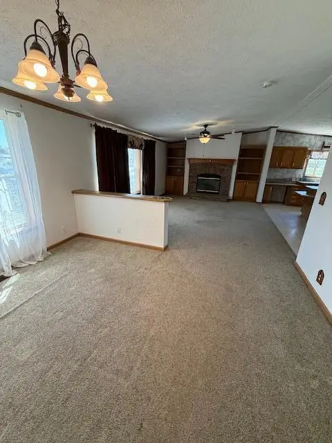 5838 Meadowbrook Road, Albany, OH 45710 - Image #3