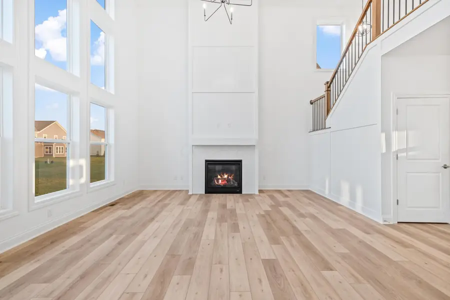 13196 Hayden Avenue Nw, Pickerington, OH 43147 - Image #2