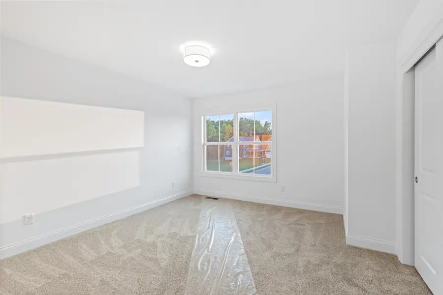 13196 Hayden Avenue Nw, Pickerington, OH 43147 - Image #3