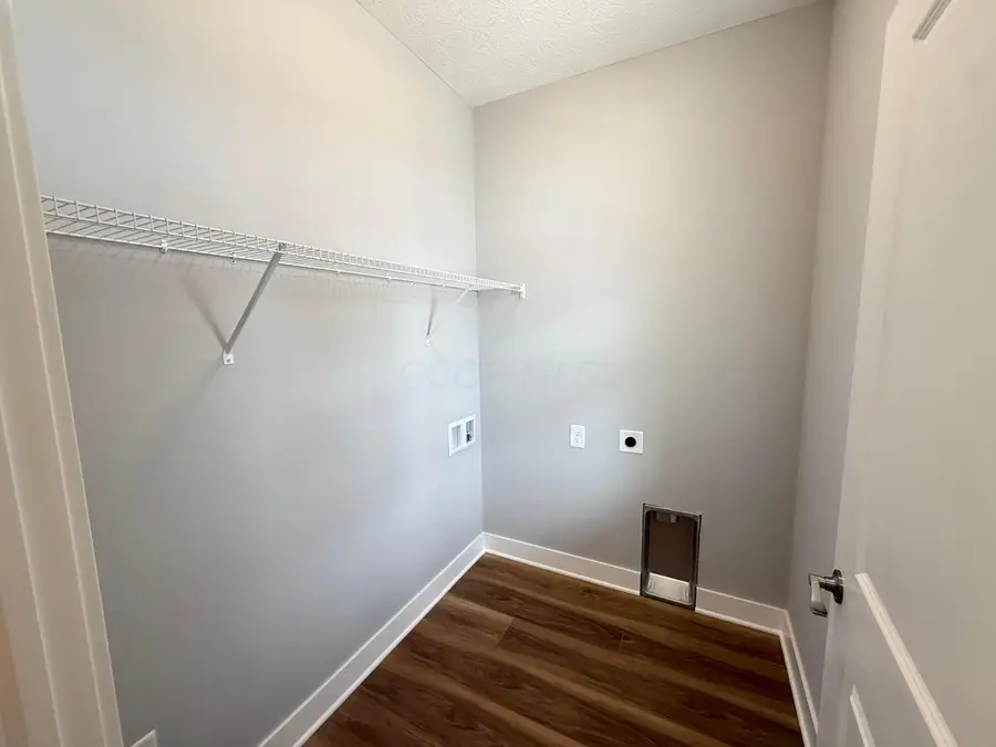 1989 Iselin Street, Newark, OH 43055 - Image #2