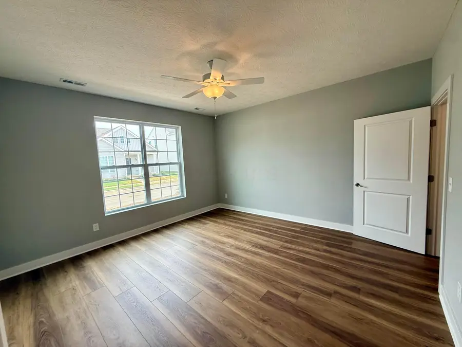 1989 Iselin Street, Newark, OH 43055 - Image #3