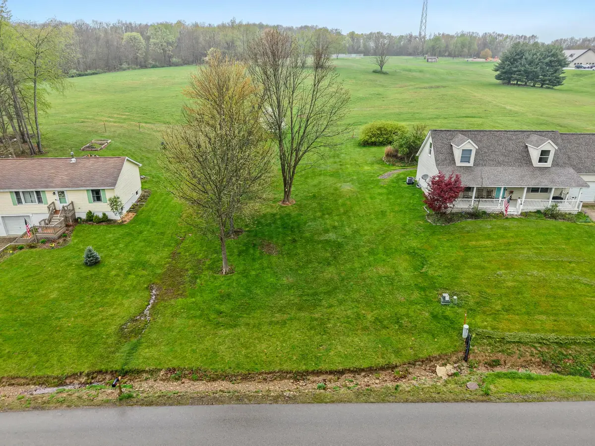 0 Apple Valley Drive, Howard, OH 43028 - Image #1