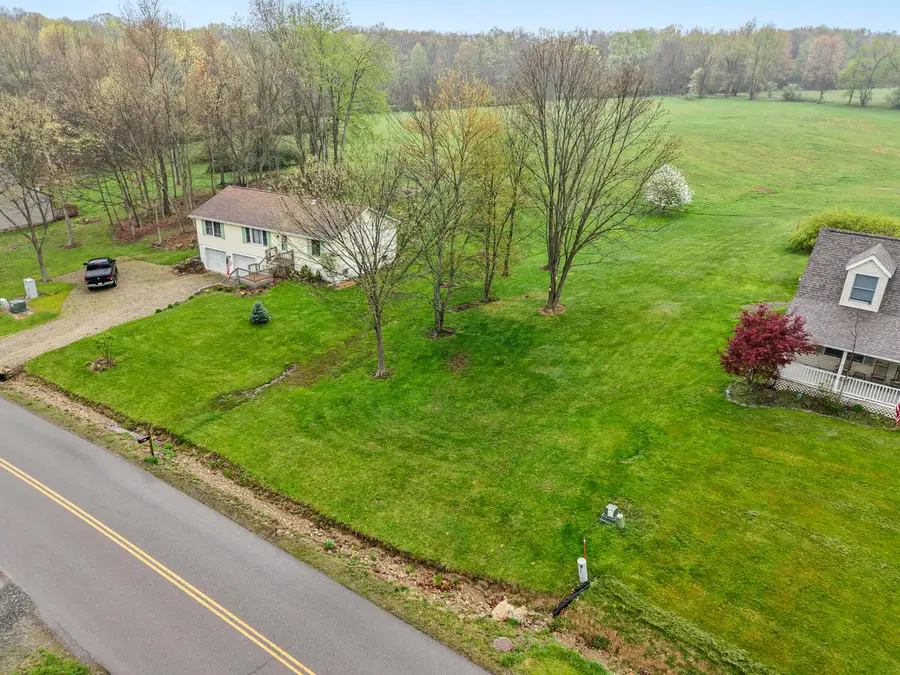 0 Apple Valley Drive, Howard, OH 43028 - Image #2
