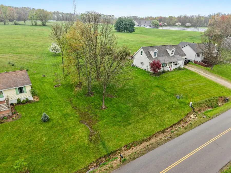 0 Apple Valley Drive, Howard, OH 43028 - Image #3