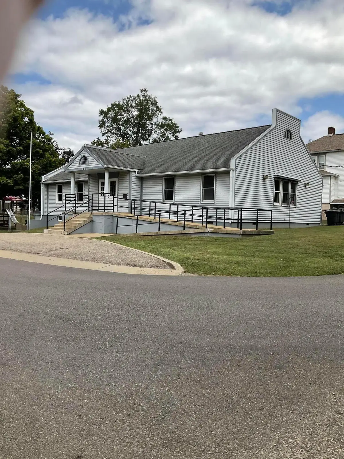 211 S High Street, New Lexington, OH 43764 - Image #1