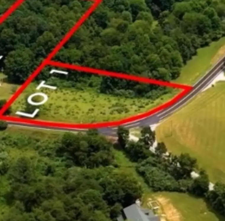 0 Oh-374, Rockbridge, OH 43149 - Image #1