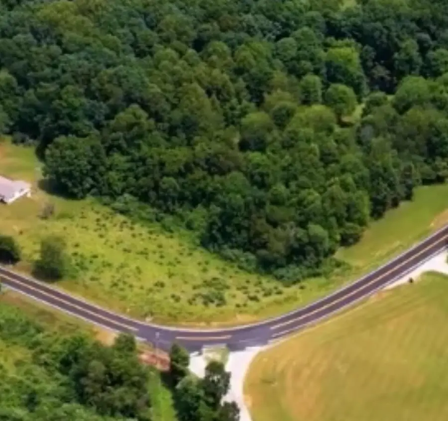 0 Oh-374, Rockbridge, OH 43149 - Image #2