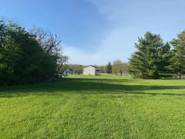 7326 State Route 19, Mount Gilead, OH 43338