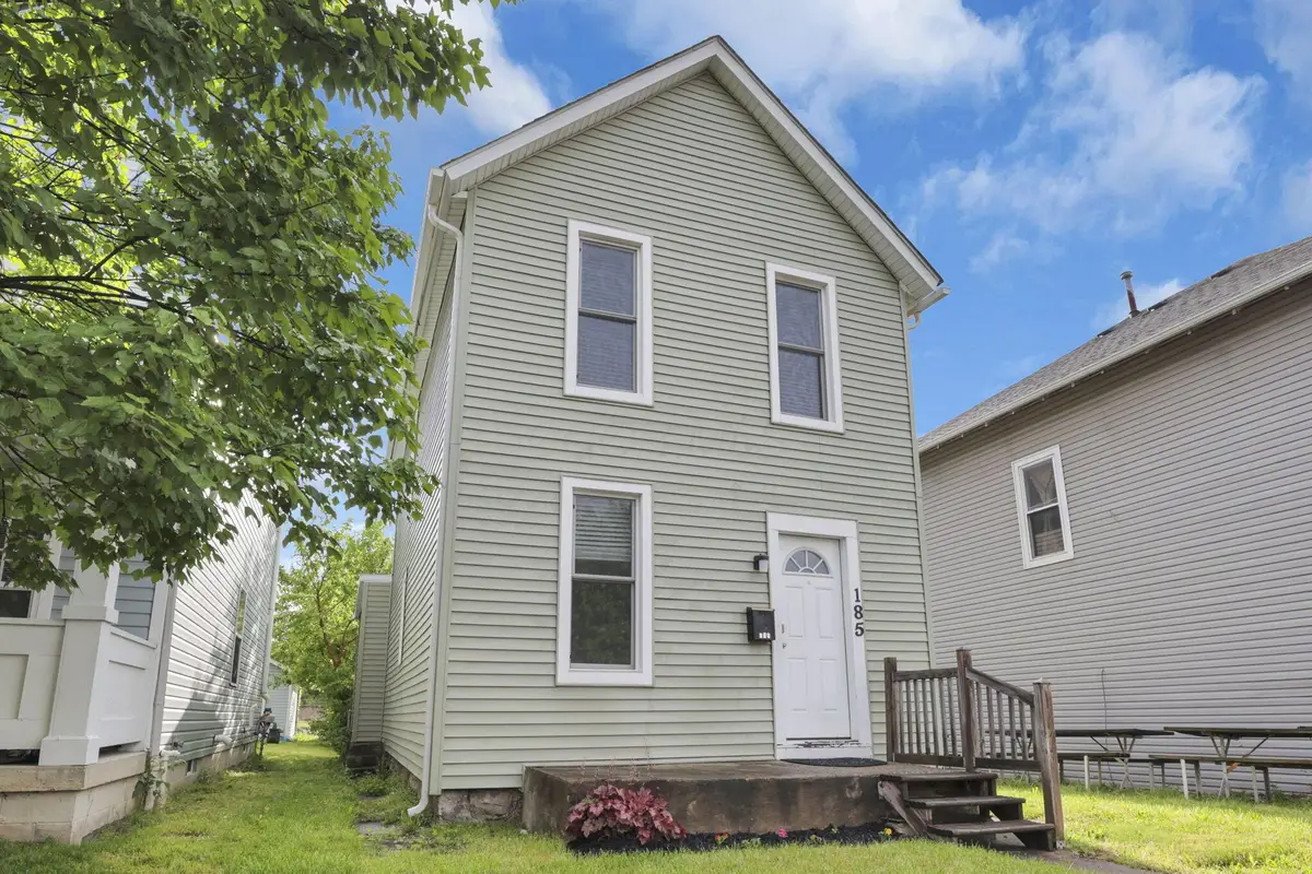 185 S Cypress Avenue, Columbus, OH 43223 - Image #1