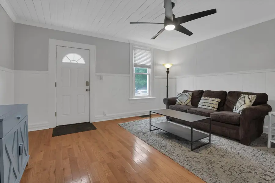 185 S Cypress Avenue, Columbus, OH 43223 - Image #3