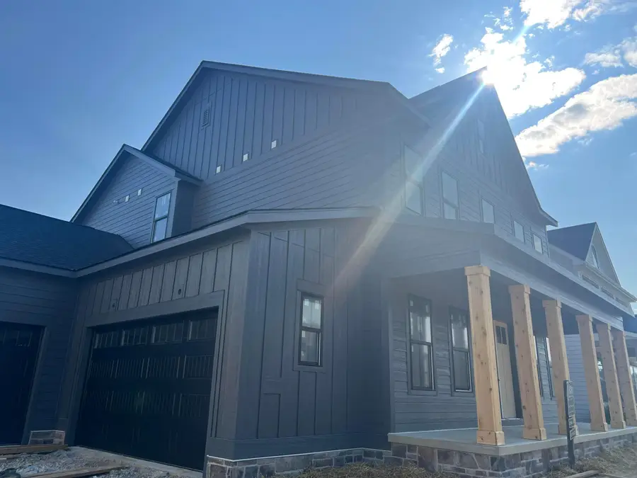 7983 Canopy Glen Drive, Plain City, OH 43064 - Image #3