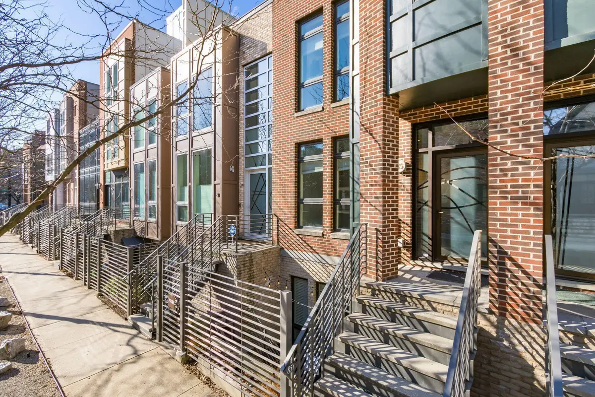 85 N 5th Street, Columbus, OH 43215 - Image #1