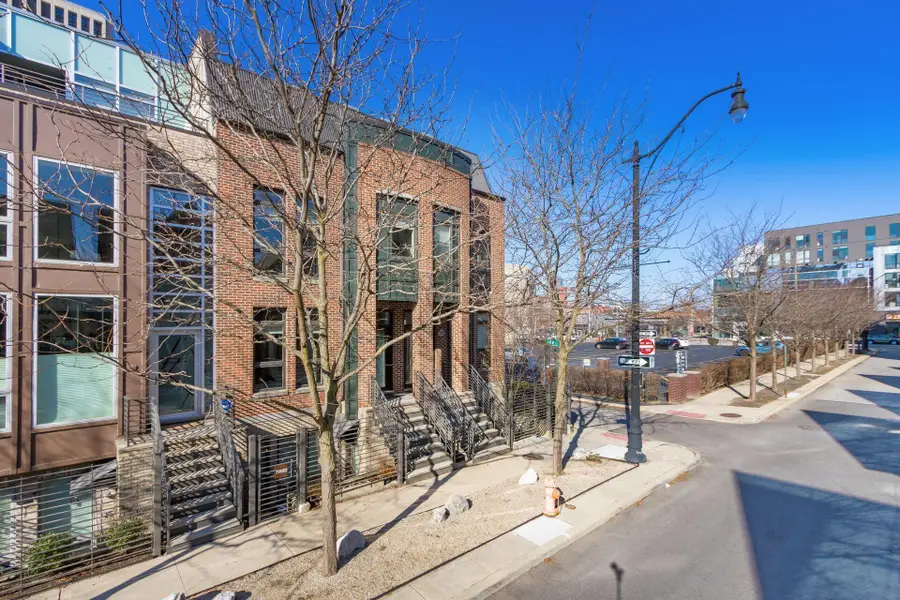 85 N 5th Street, Columbus, OH 43215 - Image #3