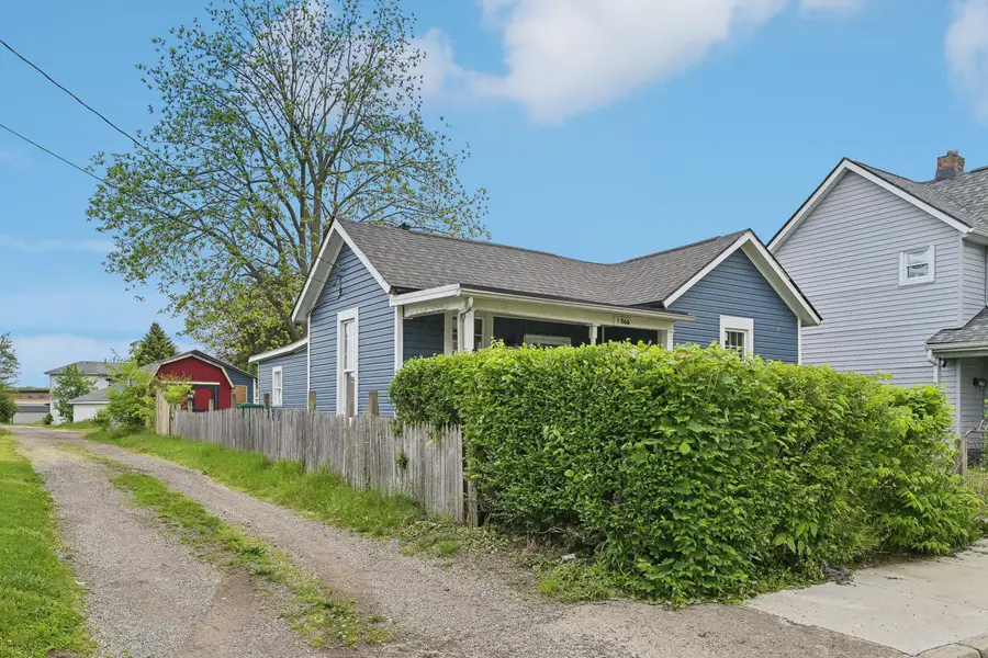 1566 Cora Street, Springfield, OH 45503 - Image #3