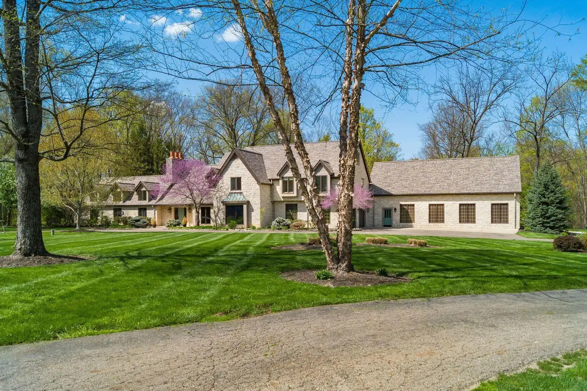 4930 E Walnut Street, Westerville, OH 43081 - Image #1