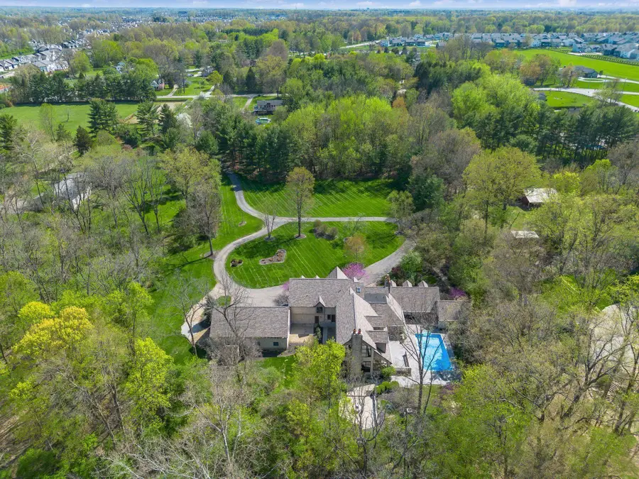 4930 E Walnut Street, Westerville, OH 43081 - Image #3