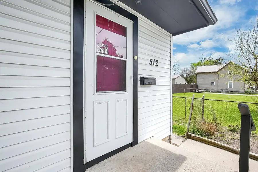 512 Henry Street, Marion, OH 43302 - Image #3