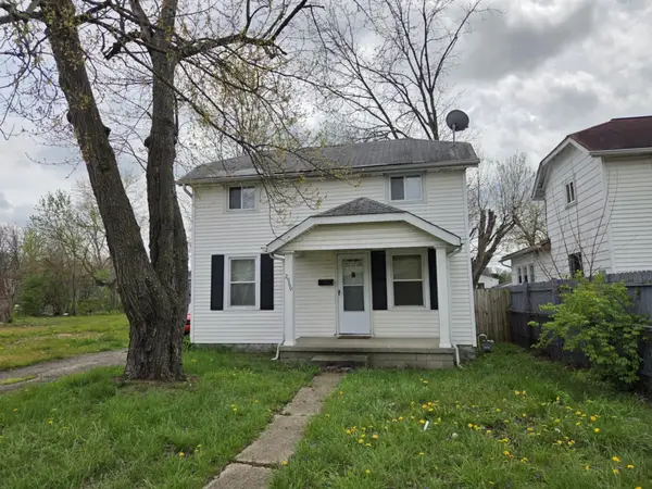 2969 E 11th Avenue, Columbus, OH 43219