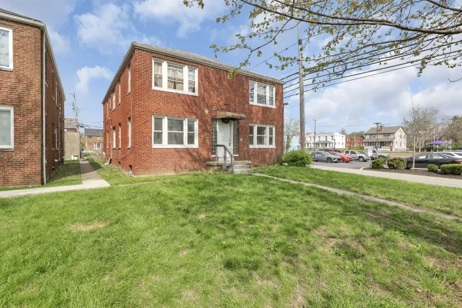 899 Geers Avenue, Columbus, OH 43206 - Image #2