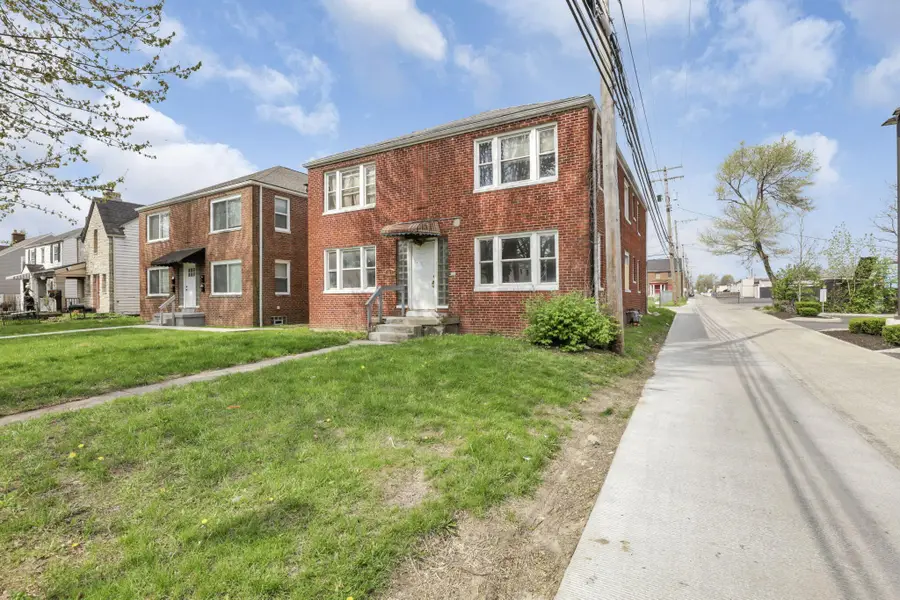 899 Geers Avenue, Columbus, OH 43206 - Image #3