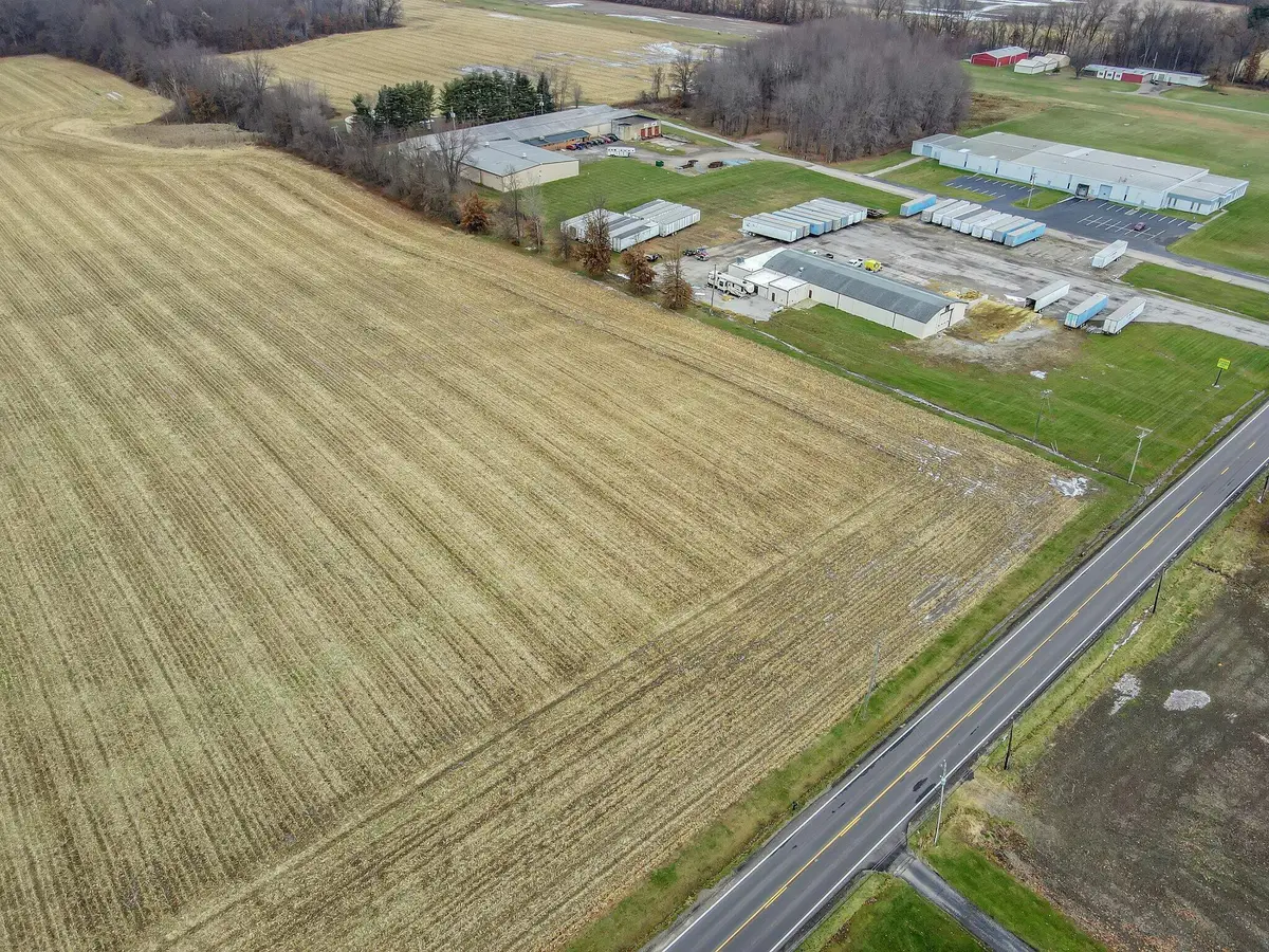 224 Baltimore Somerset Road Ne, Baltimore, OH 43105 - Image #1