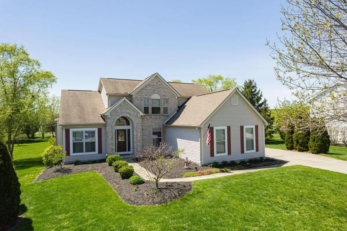 6566 Morningside Drive, Lewis Center, OH 43035 - Image #1