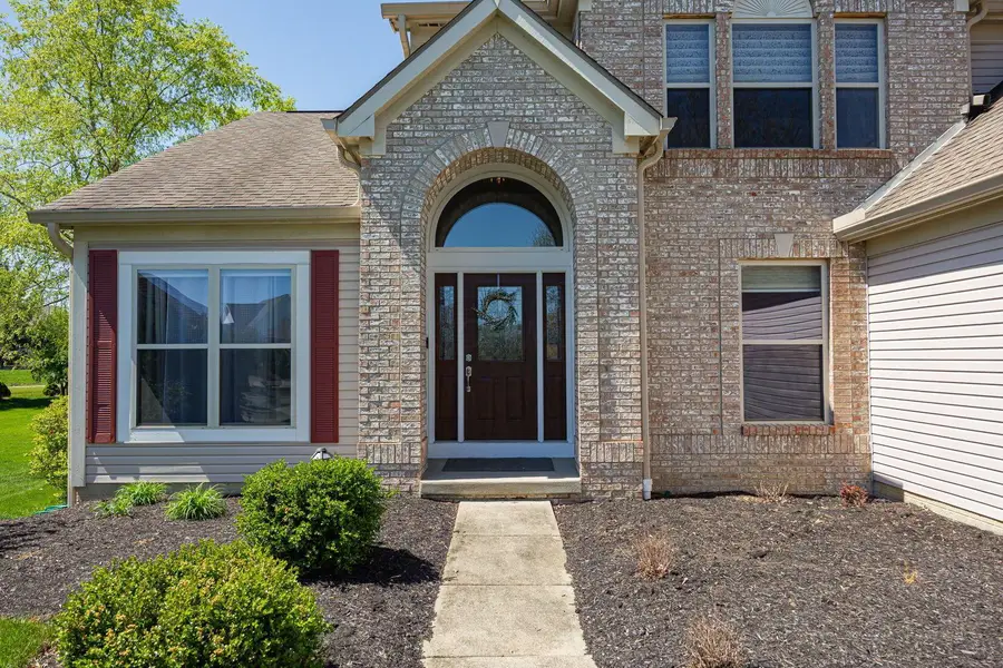 6566 Morningside Drive, Lewis Center, OH 43035 - Image #2