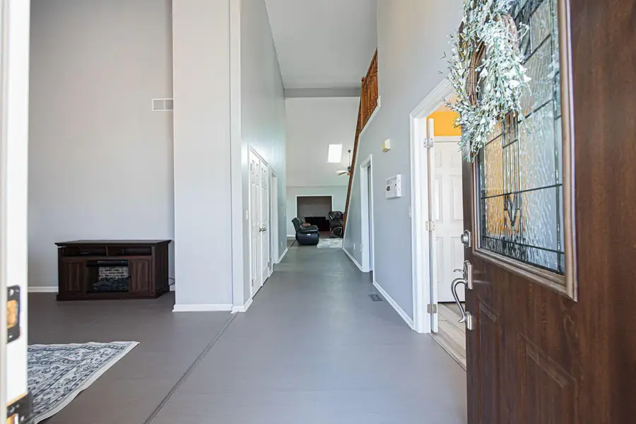 6566 Morningside Drive, Lewis Center, OH 43035 - Image #3