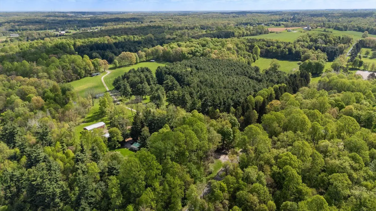 1366 Orweiler Road, Mansfield, OH 44903 - Image #1