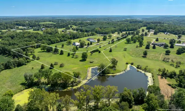 0 Coonpath Road Ne, Lancaster, OH 43130