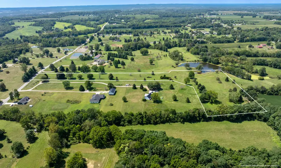 0 Coonpath Road Ne, Lancaster, OH 43130 - Image #3