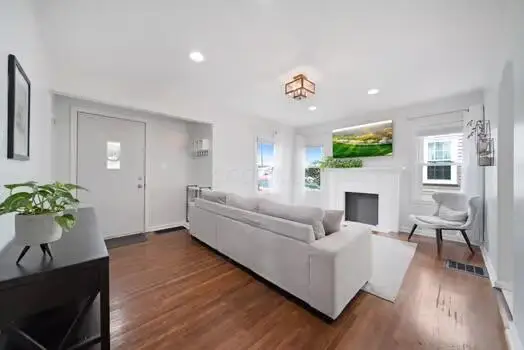 233 Girard Road, Columbus, OH 43214 - Image #2