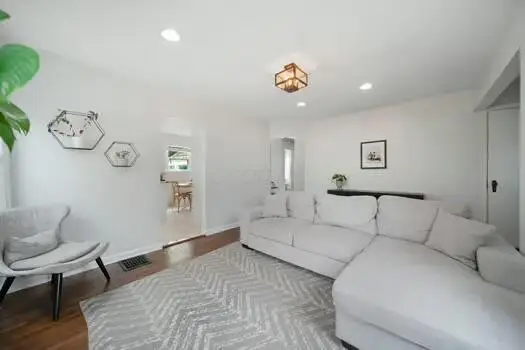 233 Girard Road, Columbus, OH 43214 - Image #3