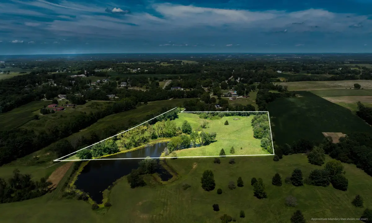 0 Coonpath Road Ne, Lancaster, OH 43130 - Image #1