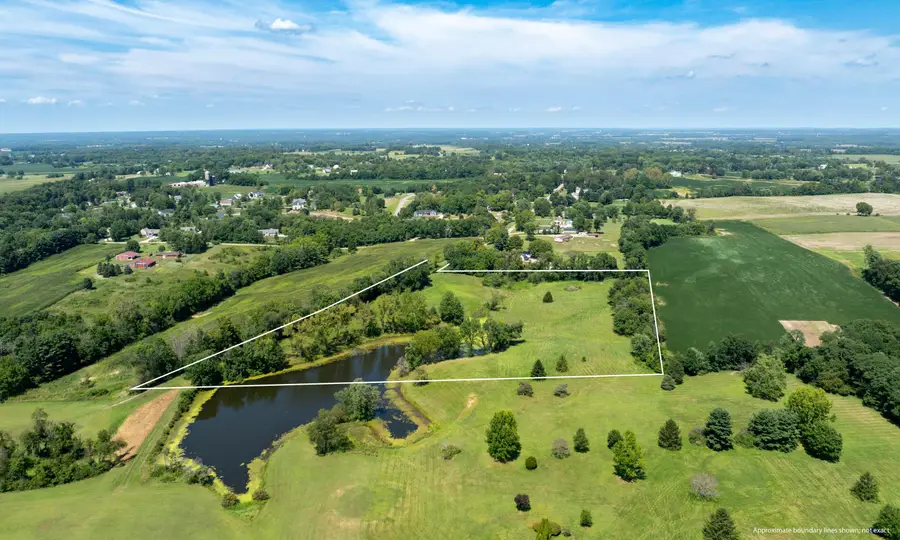 0 Coonpath Road Ne, Lancaster, OH 43130 - Image #3