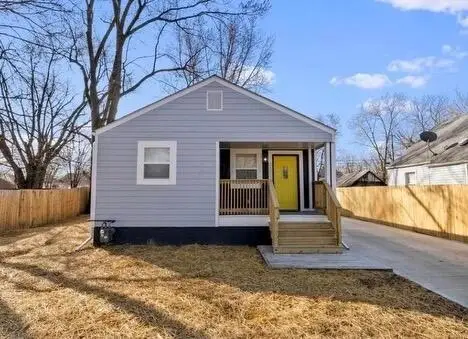 2023 Ferris Road, Columbus, OH 43224 - Image #1