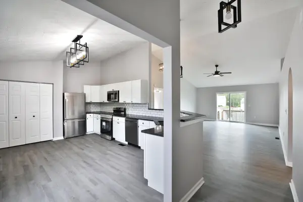 7589 Swindon Street, Blacklick, OH 43004