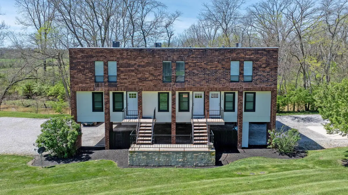 3480 Ostrander Road, Ostrander, OH 43061 - Image #1