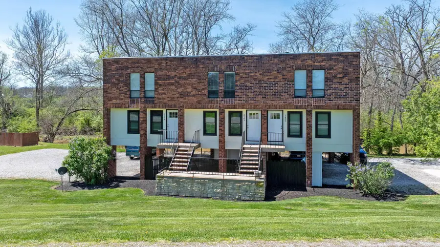 3480 Ostrander Road, Ostrander, OH 43061 - Image #2